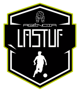 | LASTUF | Roupas Esportivas Masculinas e Femininas